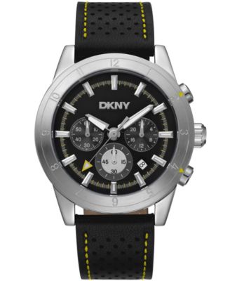 DKNY