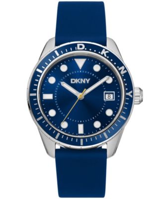 DKNY