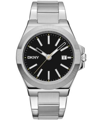 DKNY