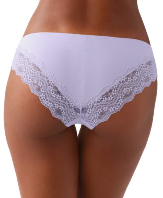Women's b.bare Cheeky Hipster Underwear 976367