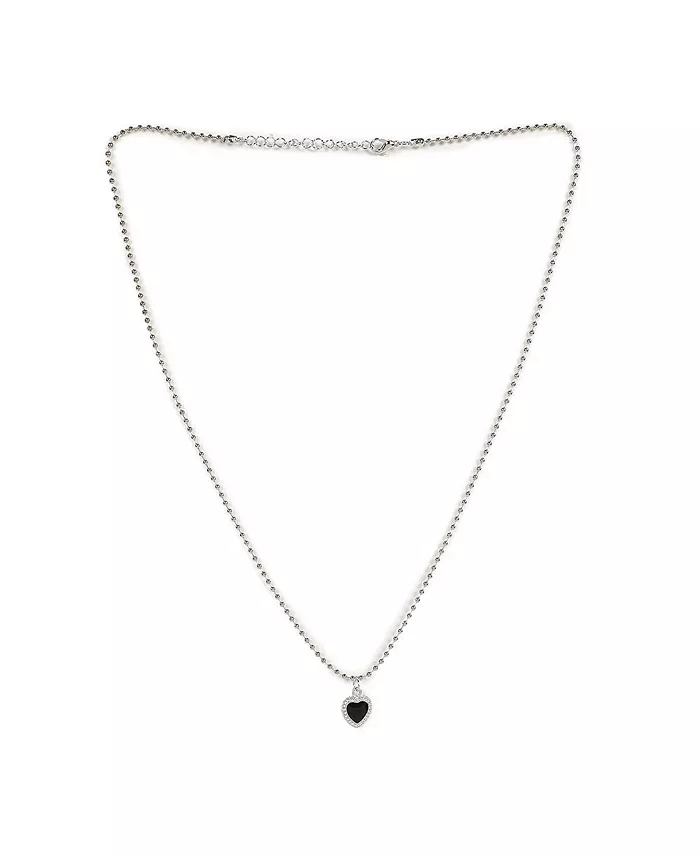 https://slimages.macysassets.com/is/image/MCY/products/9/optimized/32406969_fpx.tif?op_sharpen=1&wid=700&fit=fit,1&fmt=webp