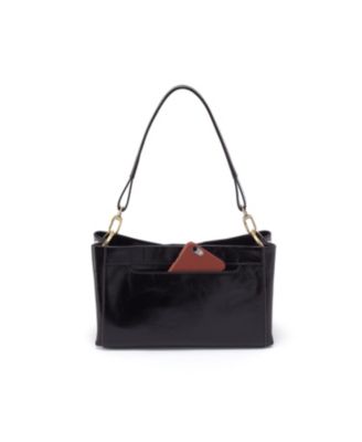 SENECA SHOULDER CROSSBODY