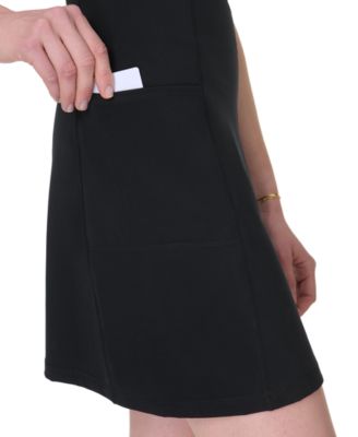 Women's Power Workoout Dress