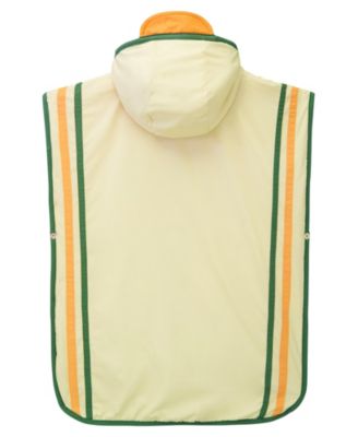 Kids Toucan Poncho Towel Cover up