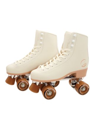 C7skates