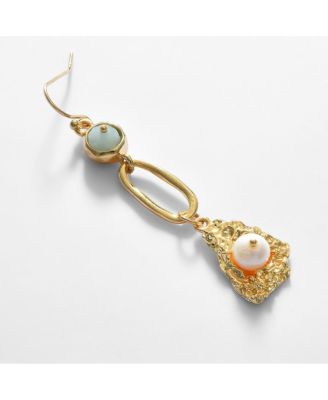 Women's Santorini Drop Earrings