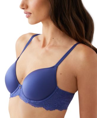 Women's Vivid Attraction Contour T-Shirt Bra 853384