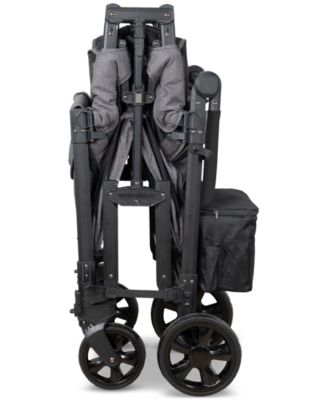 Wonderfold W2 Elite Pro Stroller Wagon