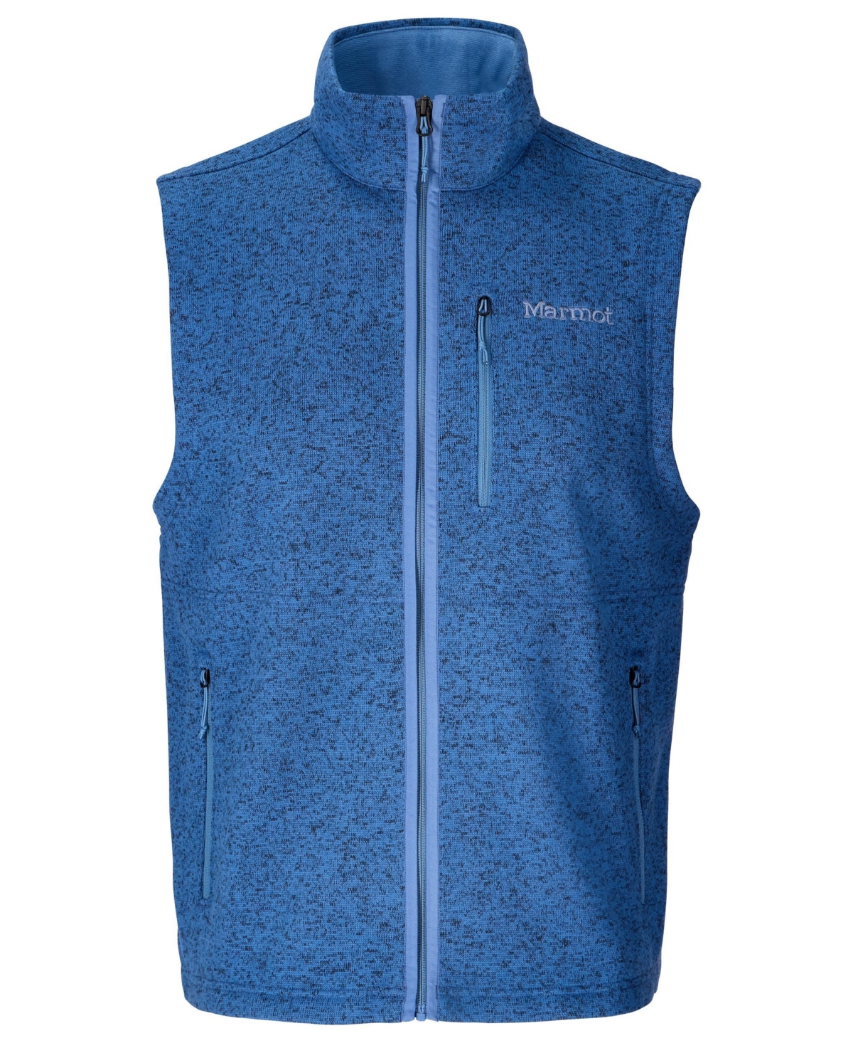Marmot Men's Drop Line Vest