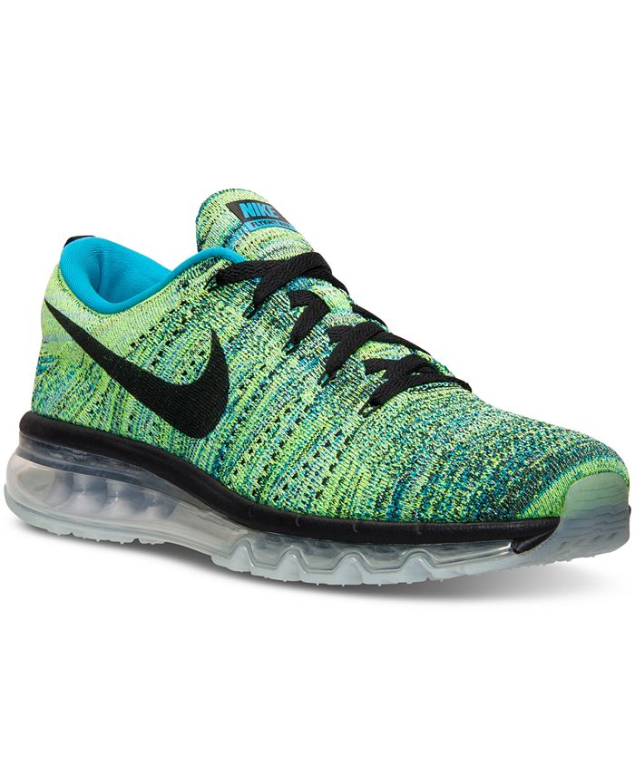 Nike air store max 2017 macy's