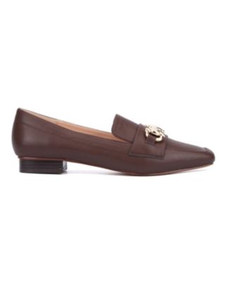 Women's Damara Loafer Dress Shoe