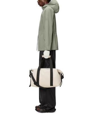 Men's Hilo Weekend Duffle Bag