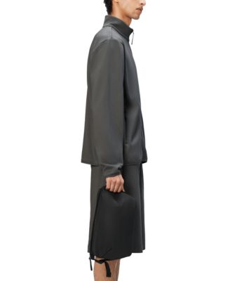 Men's Hilo Toiletry Bag