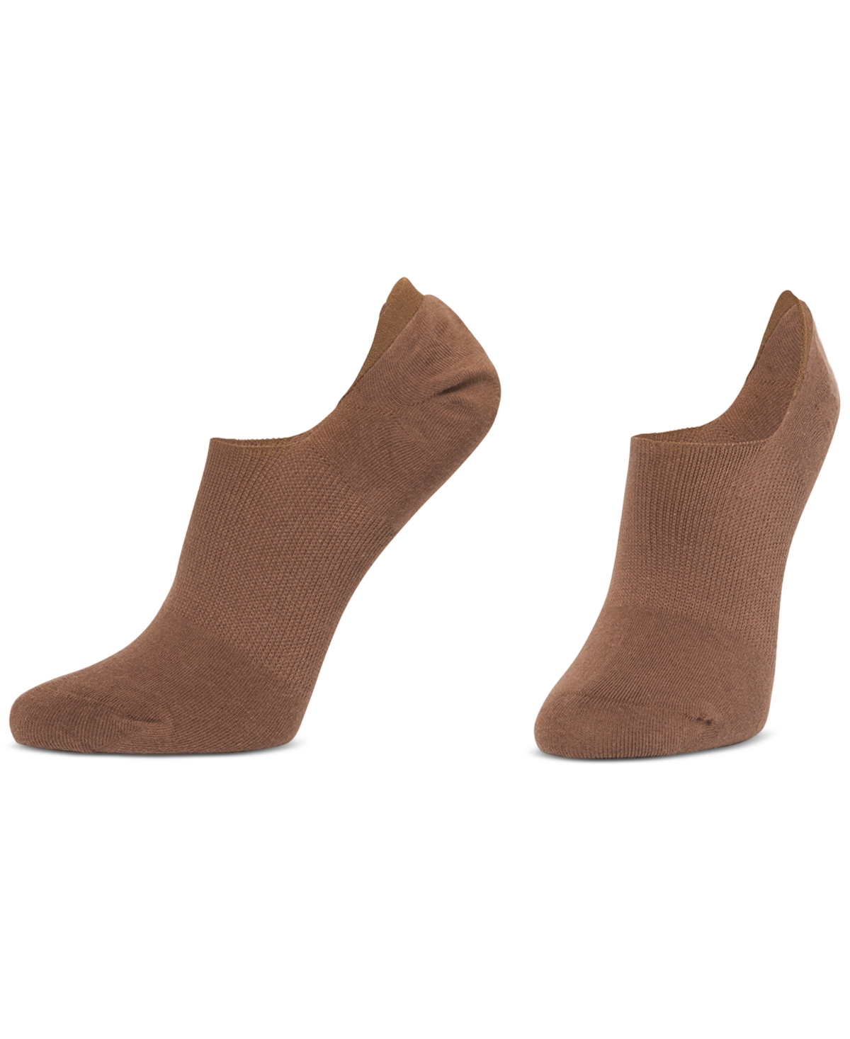 Hue Arch Hug Socks, Pack Of 3