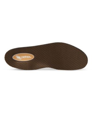 Men's Compete Orthotics - Insoles for Active Lifestyles