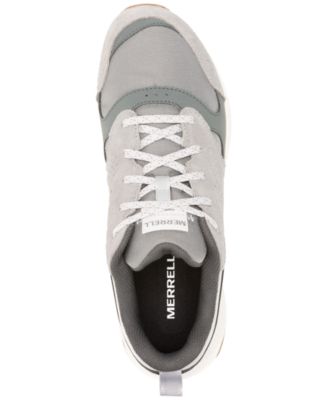 Men's Tempo Sol Hiking Shoe