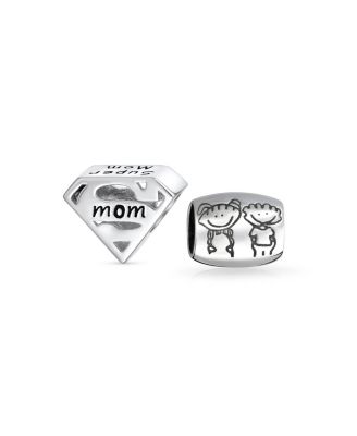 Bling Jewelry