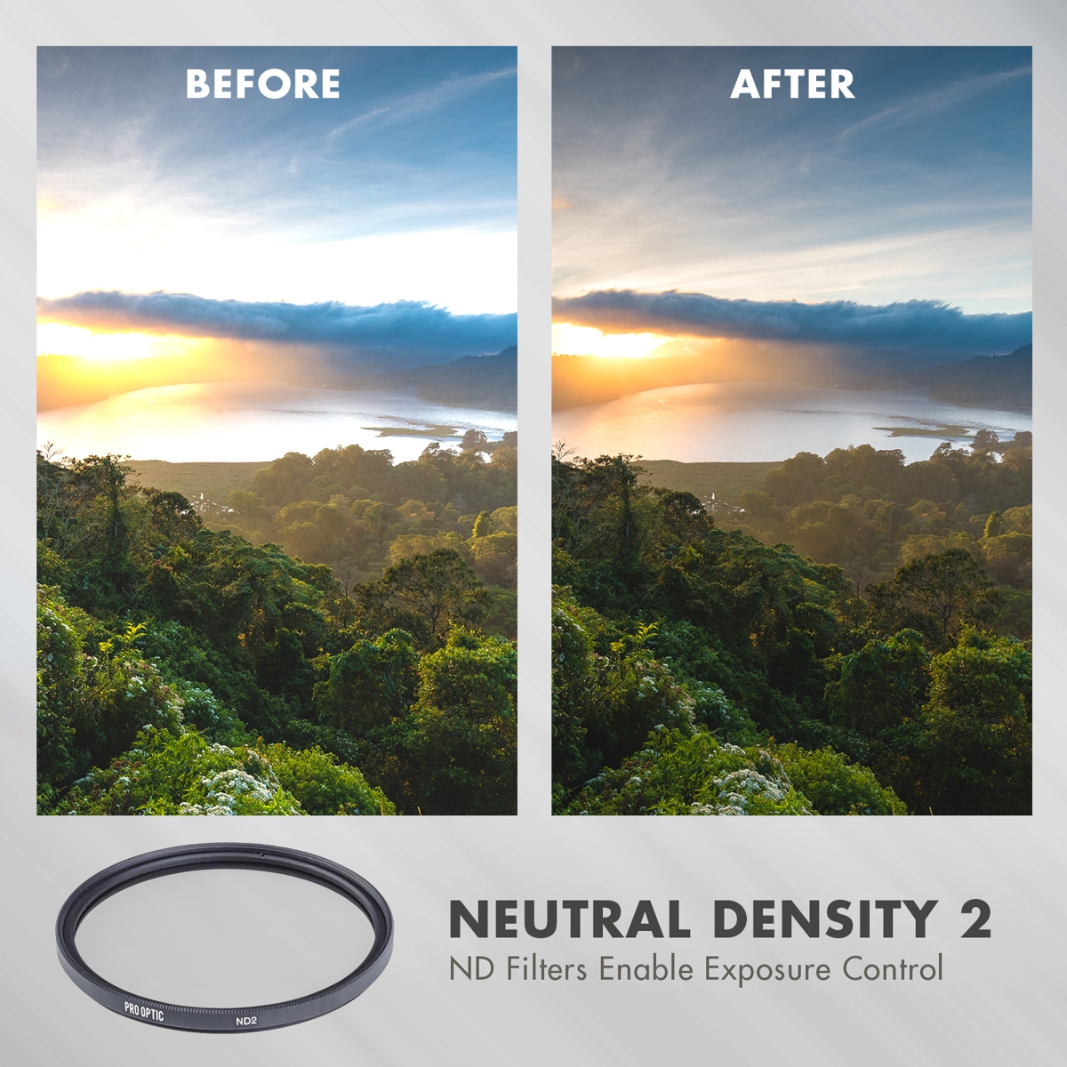 Sigma 20mm f/1.4 Dg Dn Art Lens for L Mount Bundle with 82mm Multi Coated Uv Slim Filter, Microfiber Cleaning Cloth