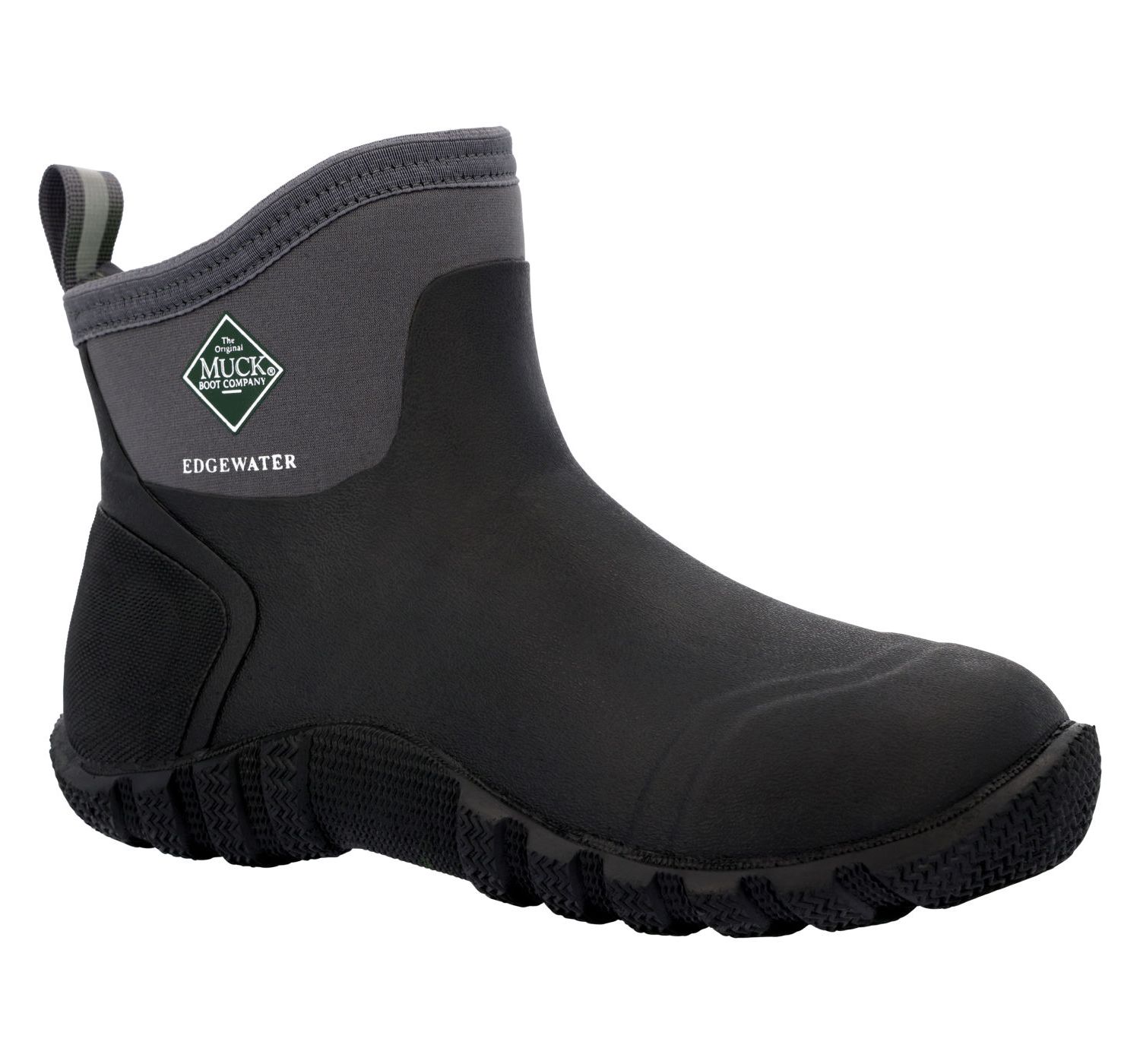 Men's Edgewater Classic Ankle Boot