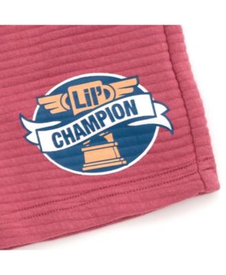 Baby Boys Disney Winnie the Pooh Pullover Hoodie and French Terry Shorts