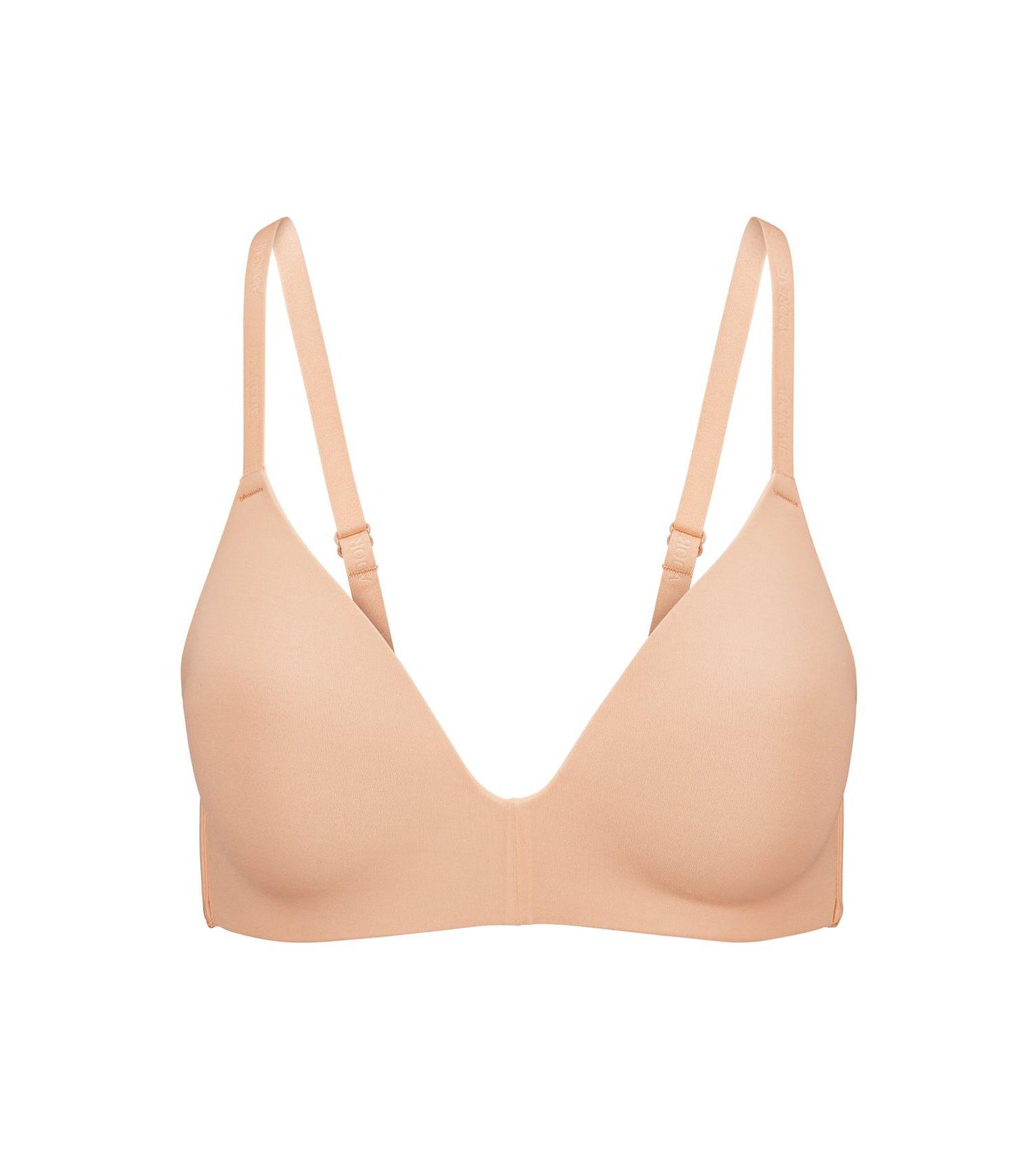 Women's Valory Contour Plunge Bra