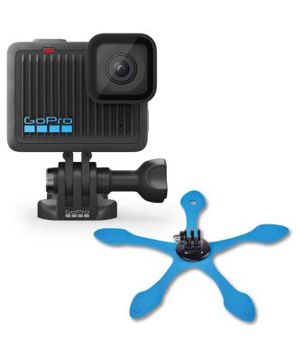 GoPro