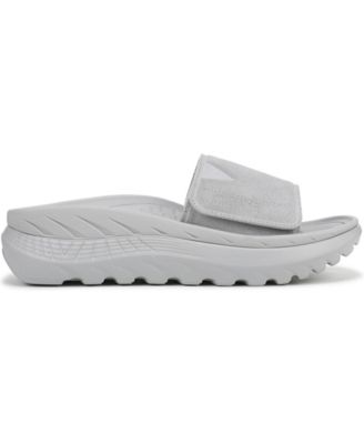Unisex Rejuvenate Recovery Sandals