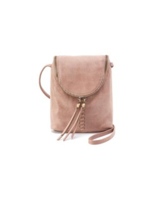 Fern Crossbody