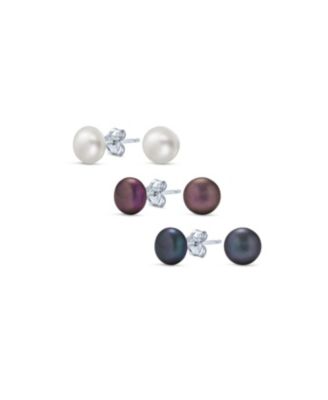 Bling Jewelry