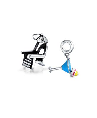 Bling Jewelry