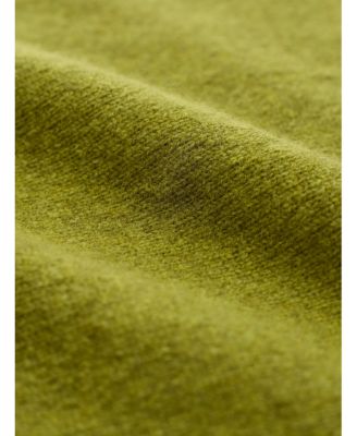 Women's Supersoft Slouchy Cowl Neck Sweater