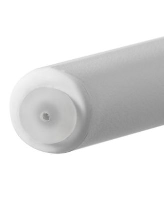 5-Piece Outdoor Metal Frame Dining Table Patio Set with Stackable Patio Dining Chairs