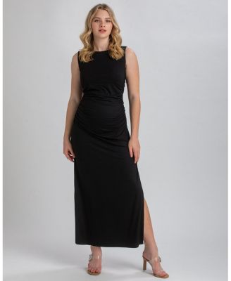 PIETRO BRUNELLI MATERNITY