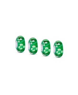 Bling Jewelry