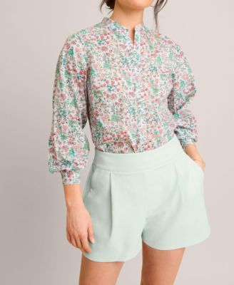 UNTUCKit