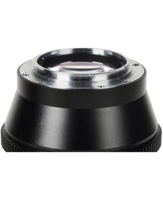 Jupiter 24mm T2.0 Macro Cine Lens for PL Mount