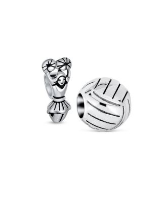 Bling Jewelry