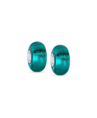 Bling Jewelry