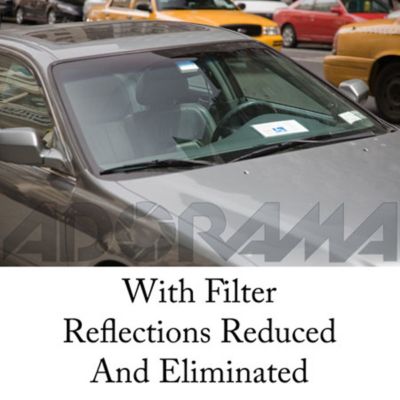 HD Pentax-FA 77mm f/1.8 Limited Lens, Black, Bundle with Hoya 49mm UV+CPL Filter Kit