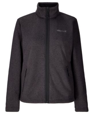 Women's Drop Line Jacket
