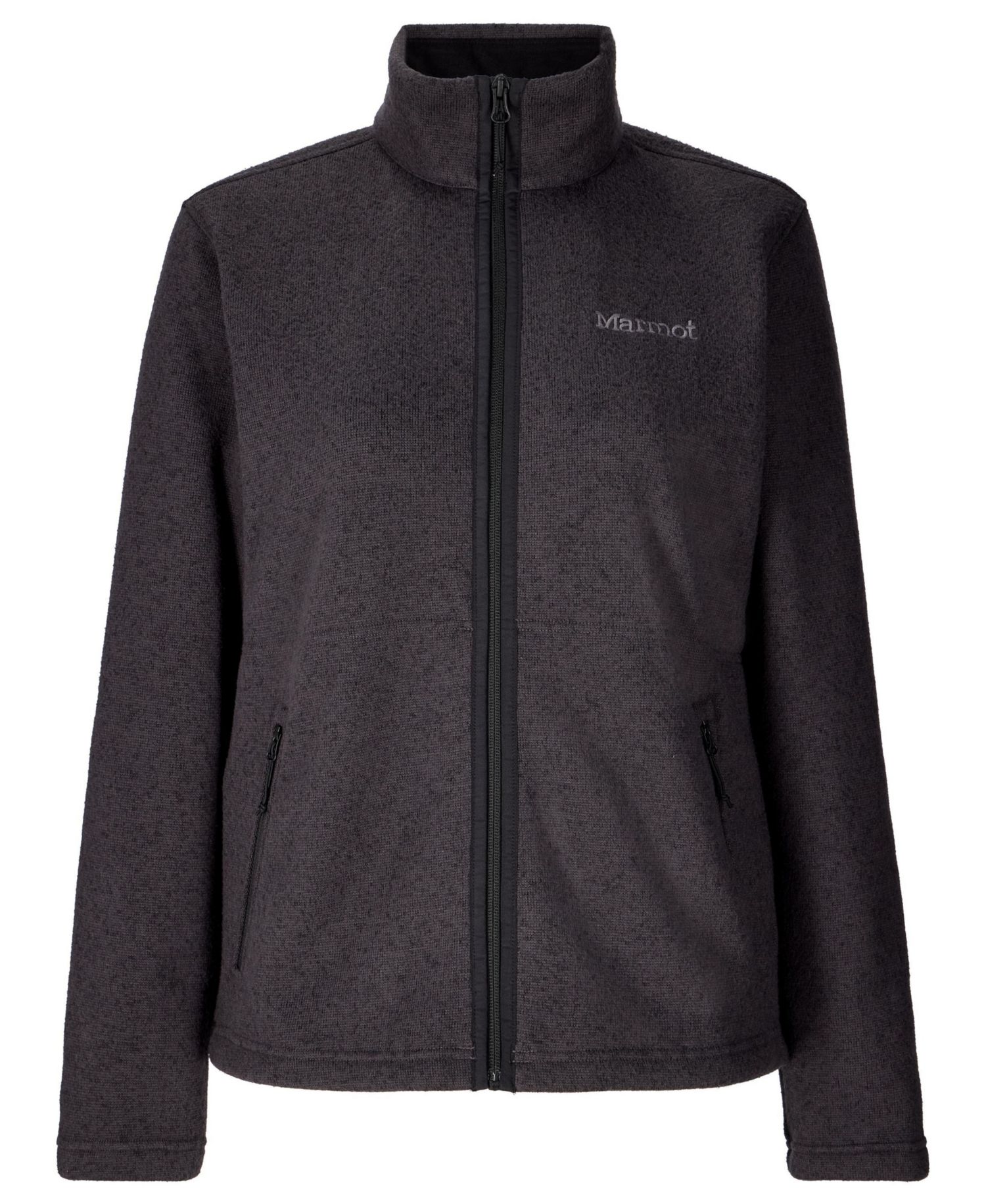 Women's Drop Line Jacket