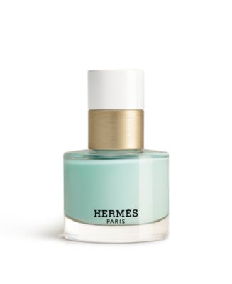 LES MAINS HERMES ネイルセット Hermes Les Mains Hermes Nail Files, Set of 12 | Neiman Marcus