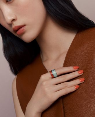 Les Mains Herm&egrave;s Nail Enamel, 0.5 oz.