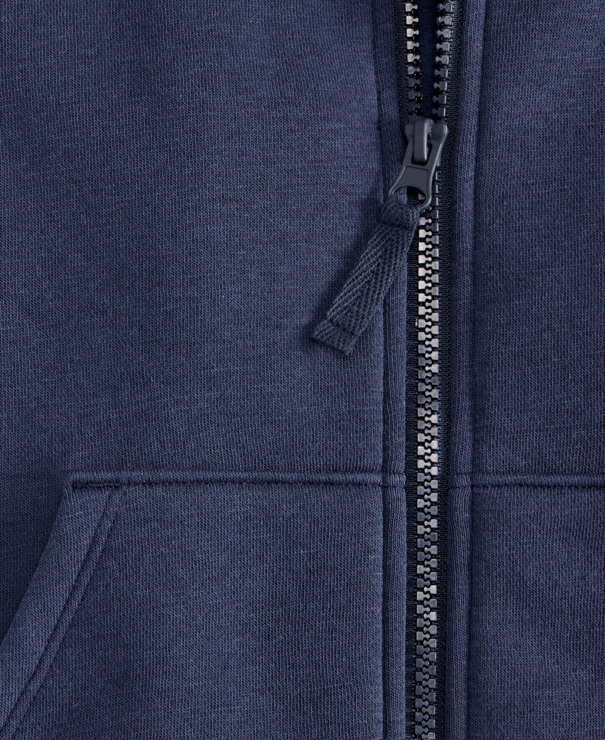 Epic Threads Big Boys Fleece Zip-up Hoodie, Exclusively At Macy's