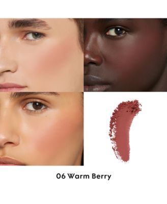 Blush de Beaut&eacute; Luminous Matte Blush