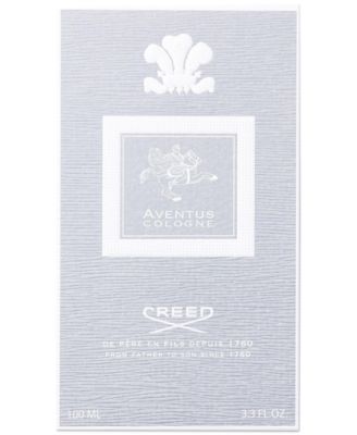 Aventus Cologne, 8.1 oz.