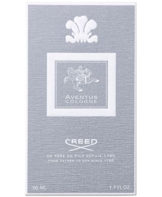 Aventus Cologne, 1.7 oz.