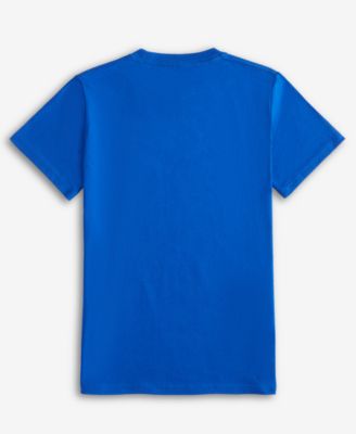 Little & Big Boys Hot Wheels T-Shirt, Exclusively at Macy's