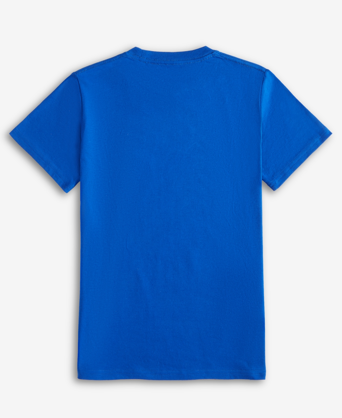 Epic Threads Little & Big Boys Hot Wheels T-shirt, Exclusively At Macy's