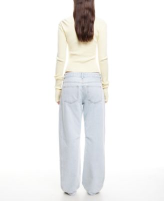 Women's Ivy League Cardigan 